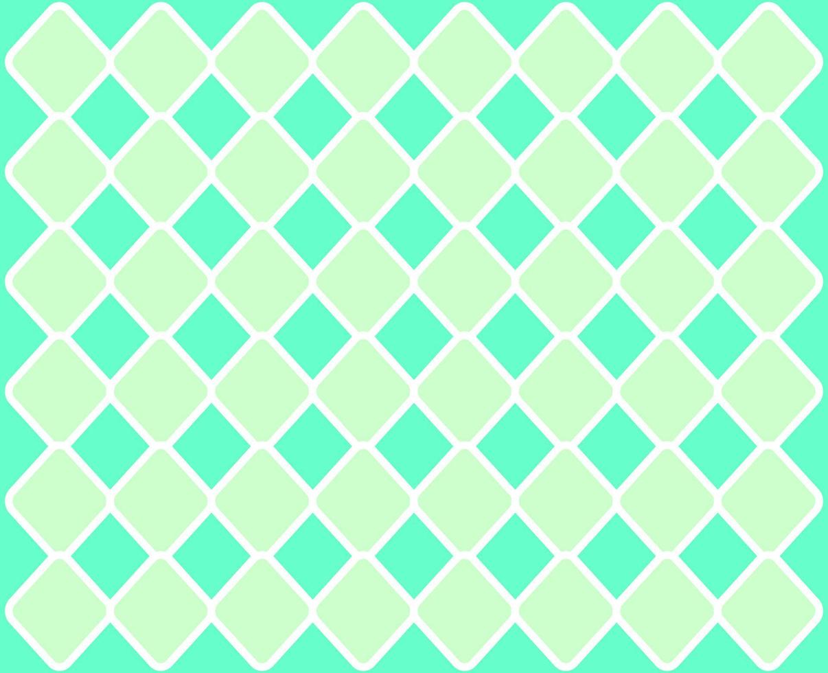 abstract pattern design for free vector