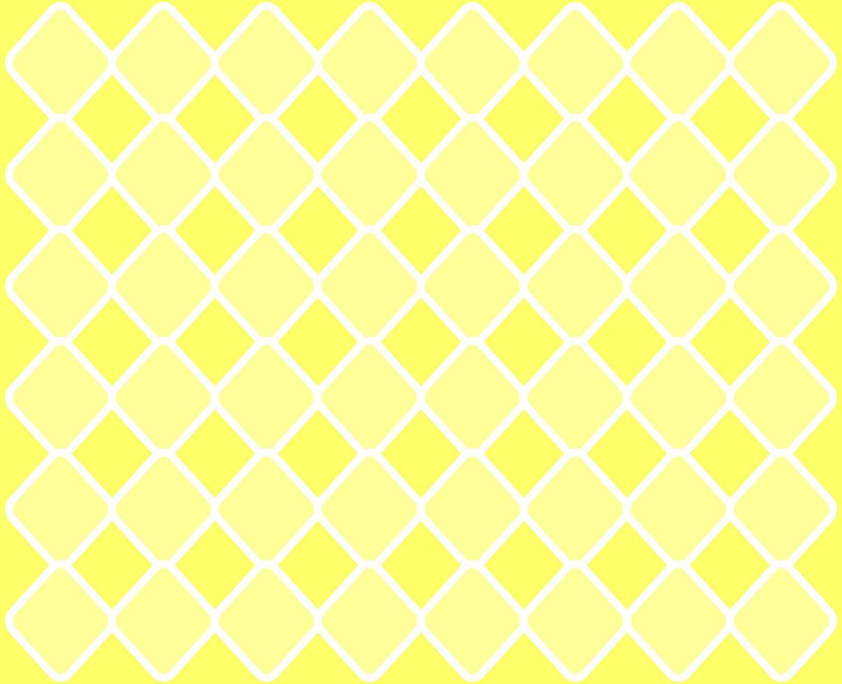 abstract pattern design for free vector