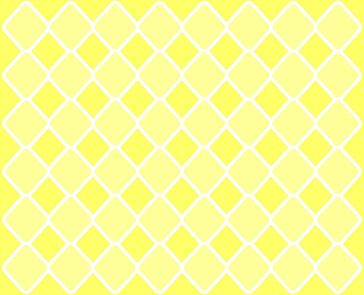 abstract pattern design for free vector