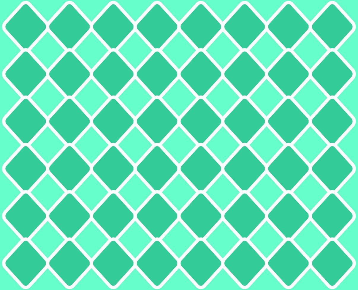 abstract pattern design for free vector