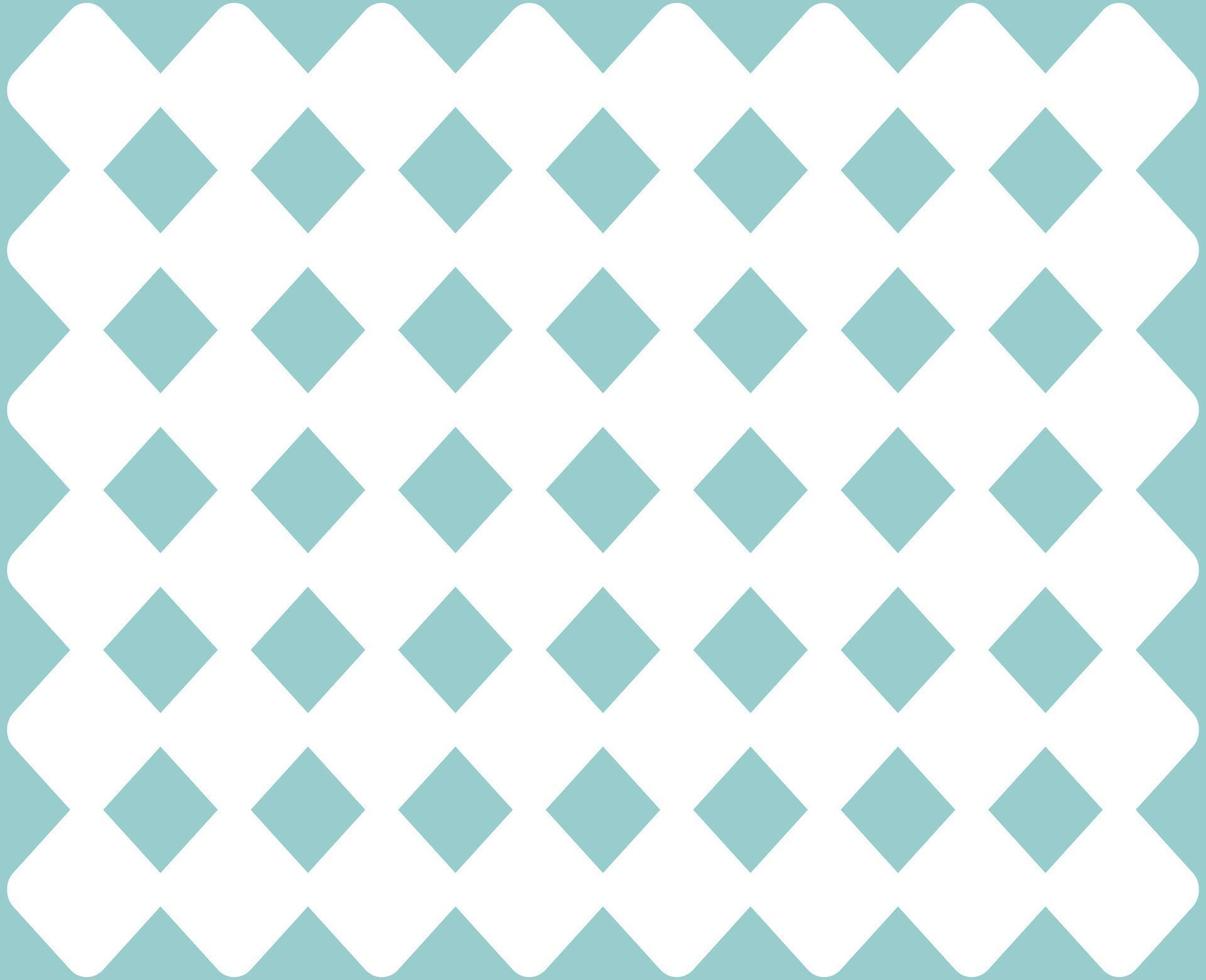 abstract pattern design for free vector