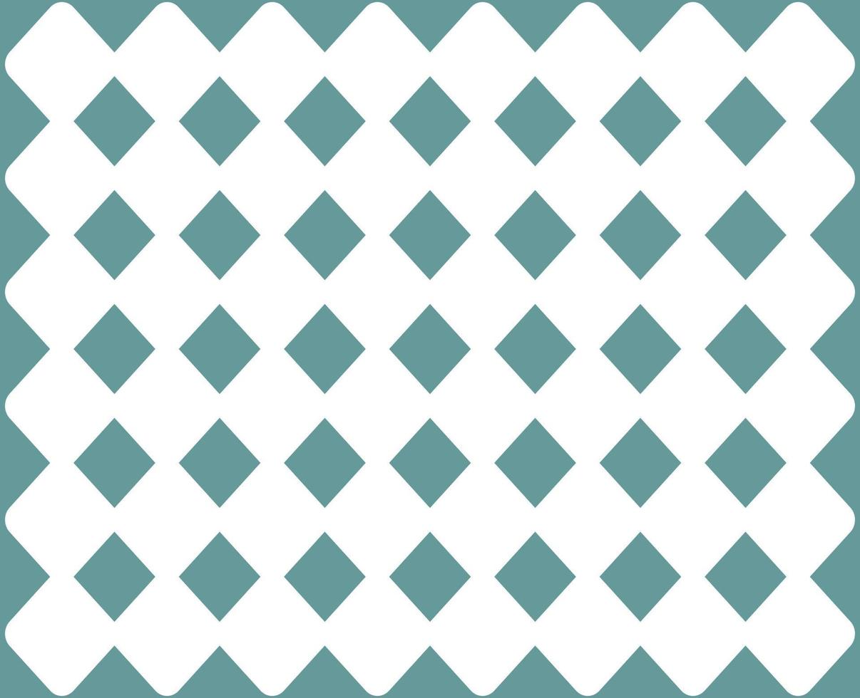 abstract pattern design for free vector