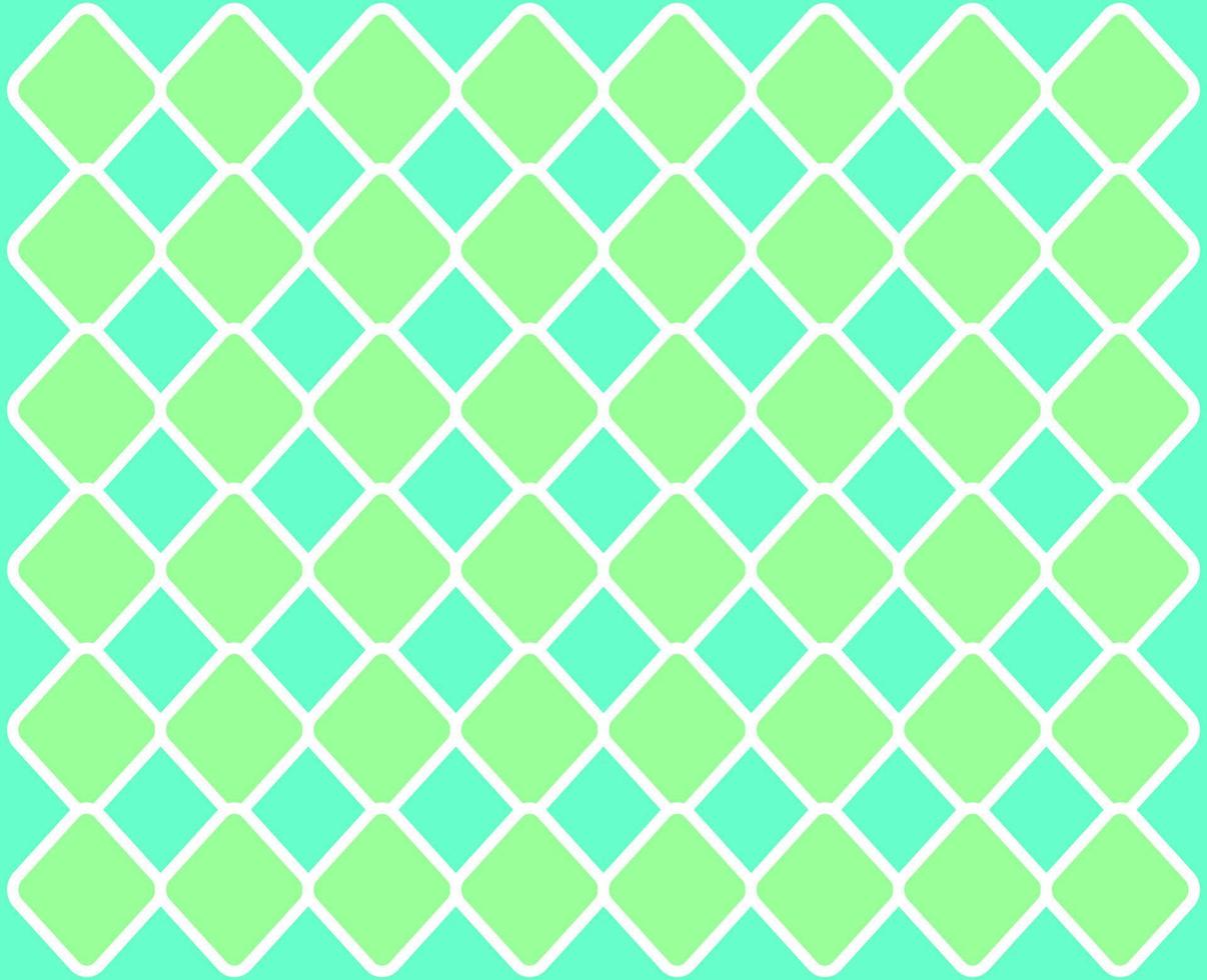 abstract pattern design for free vector