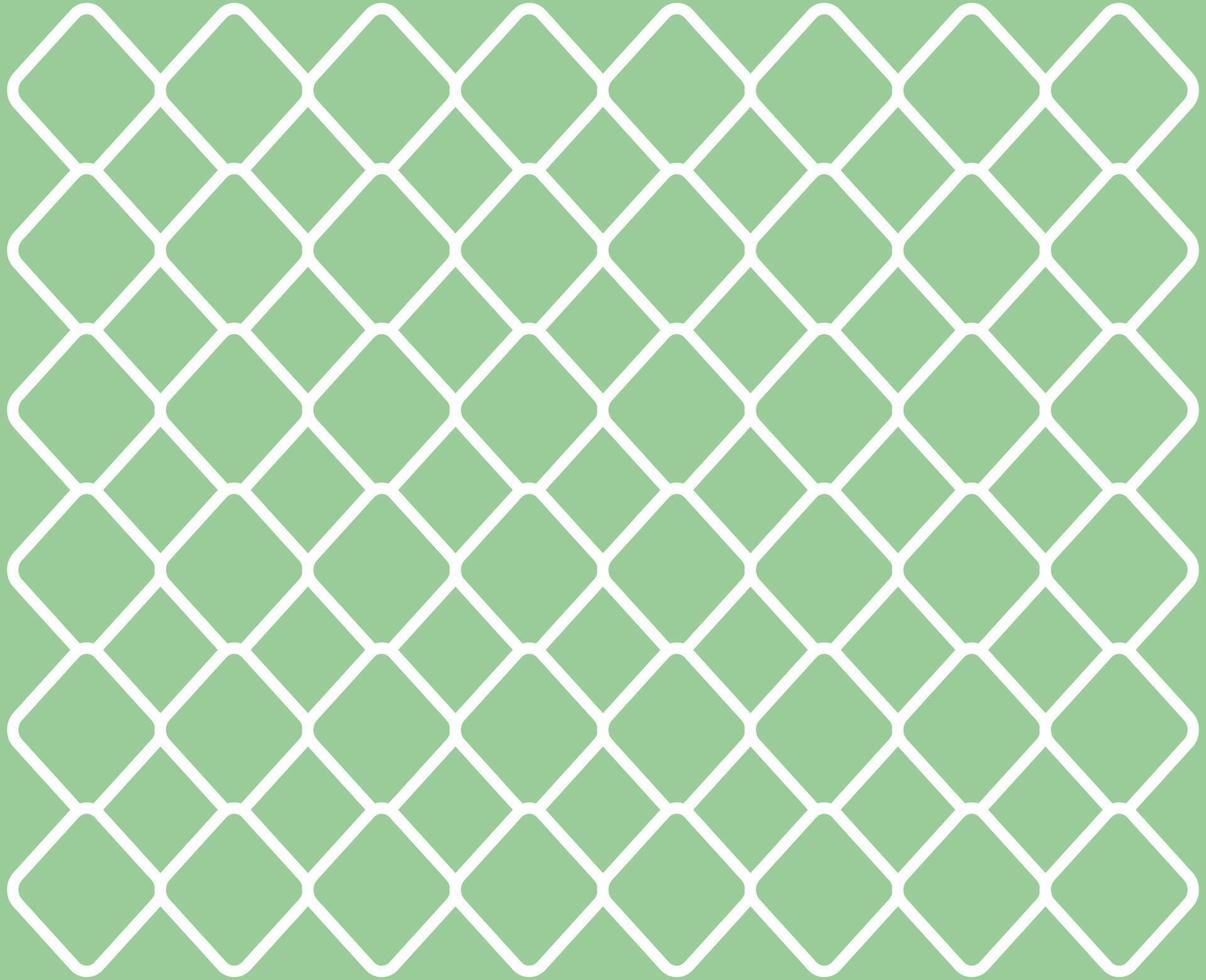 abstract pattern design for free vector