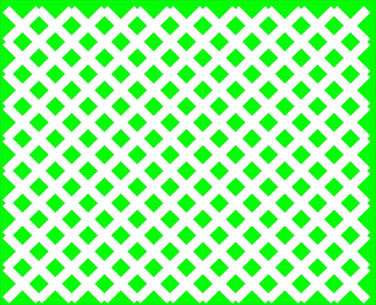 abstract pattern design for free vector