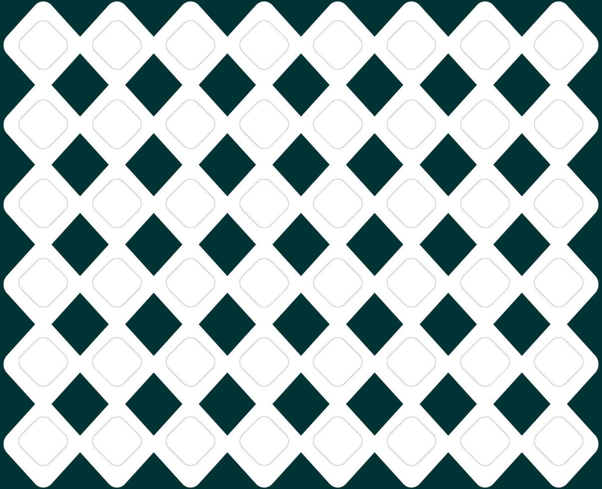 abstract pattern design for free vector