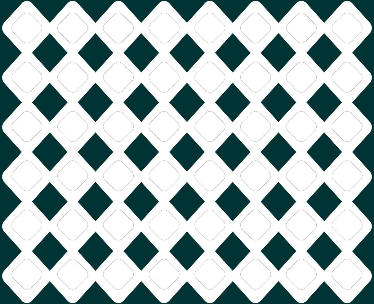 abstract pattern design for free vector