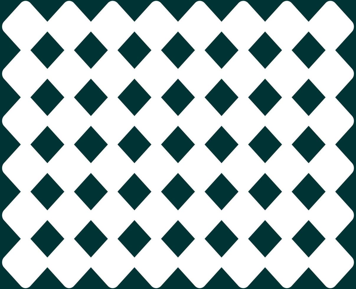 abstract pattern design for free vector