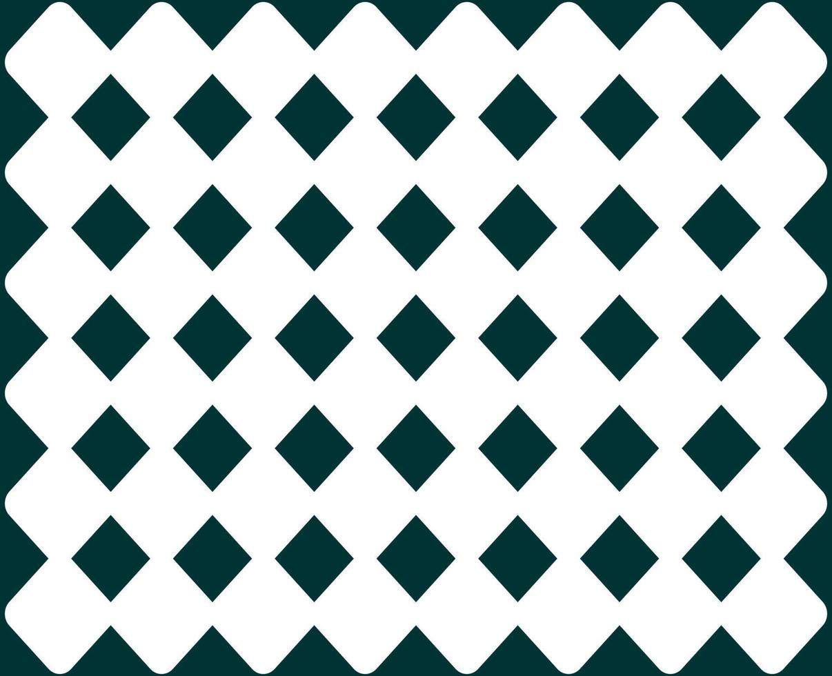 abstract pattern design for free vector