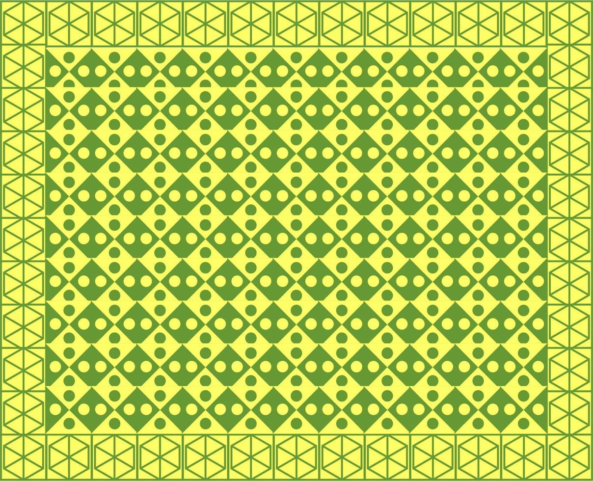 abstract pattern design for free vector