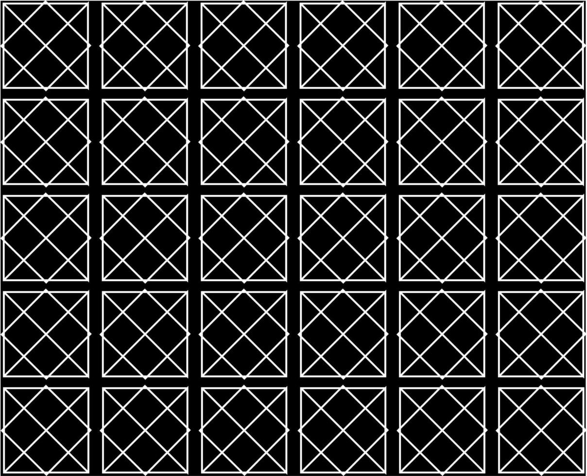 abstract pattern design for free vector