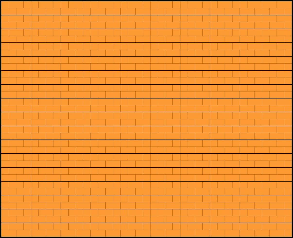 abstract pattern design for free vector