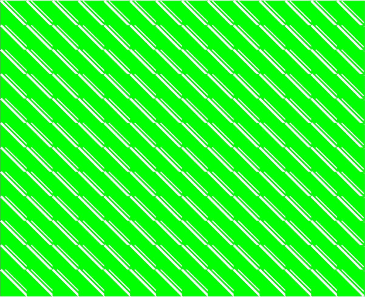 abstract pattern design for free vector