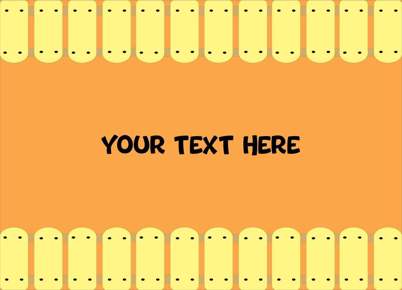Free Use Background vector