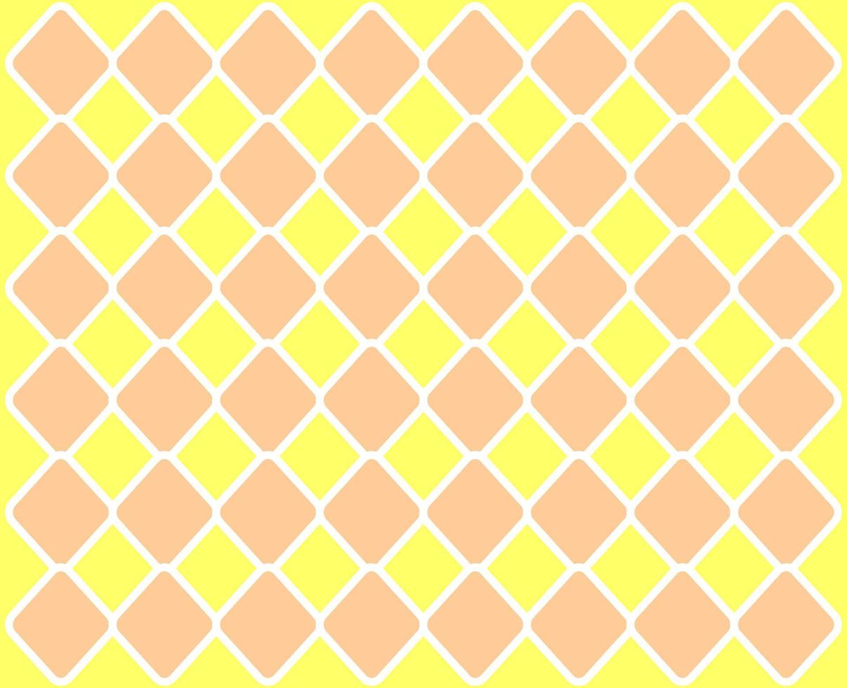 abstract pattern design for free vector