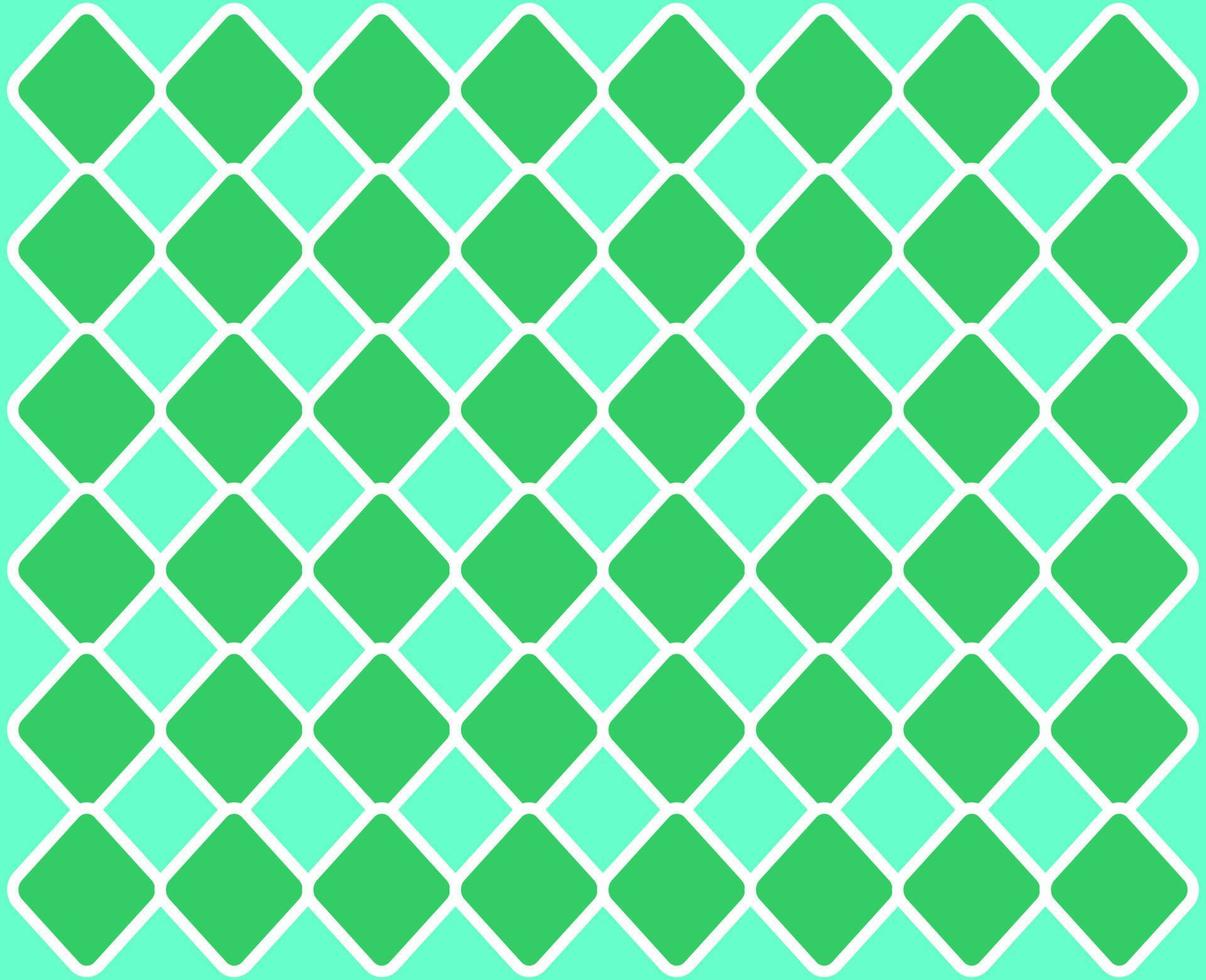 abstract pattern design for free vector