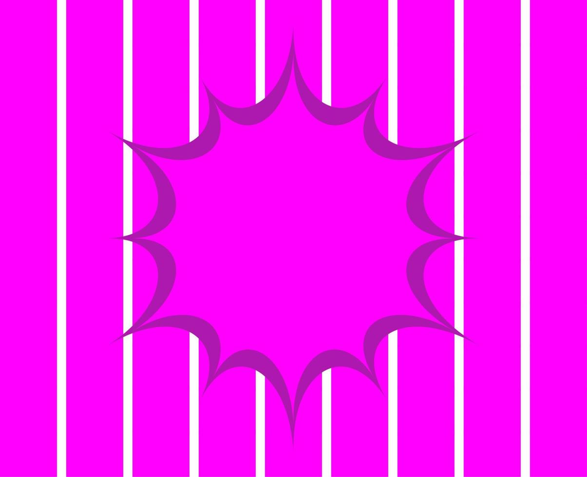 abstract pattern design for free vector