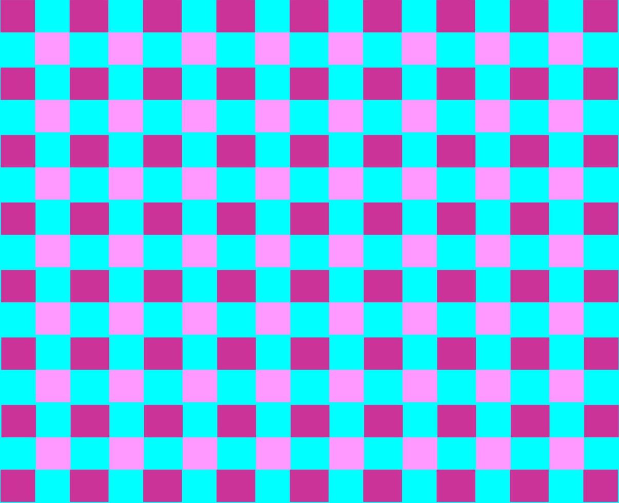 abstract pattern design for free vector