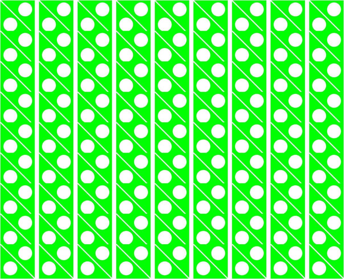 abstract pattern design for free vector
