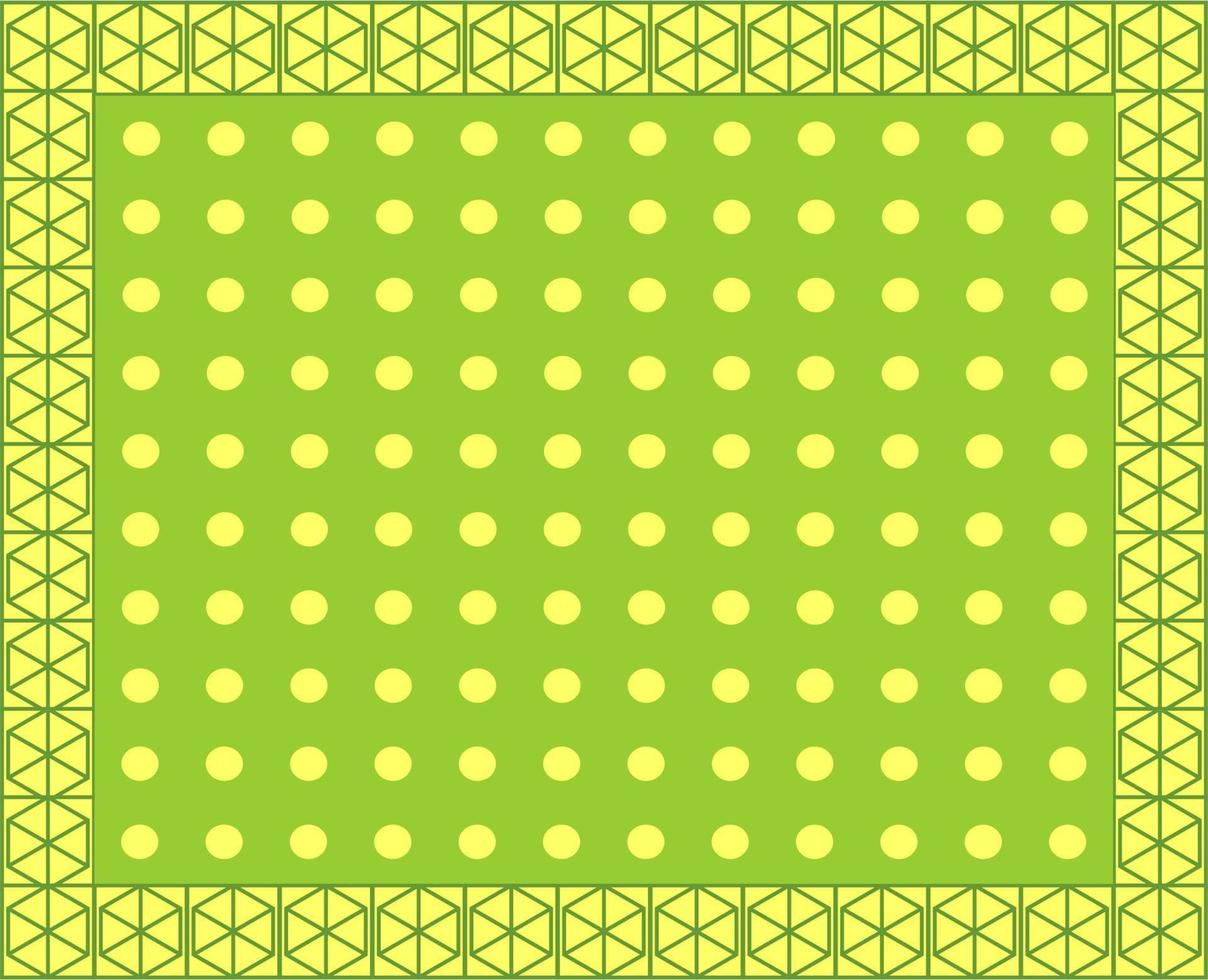 abstract pattern design for free vector