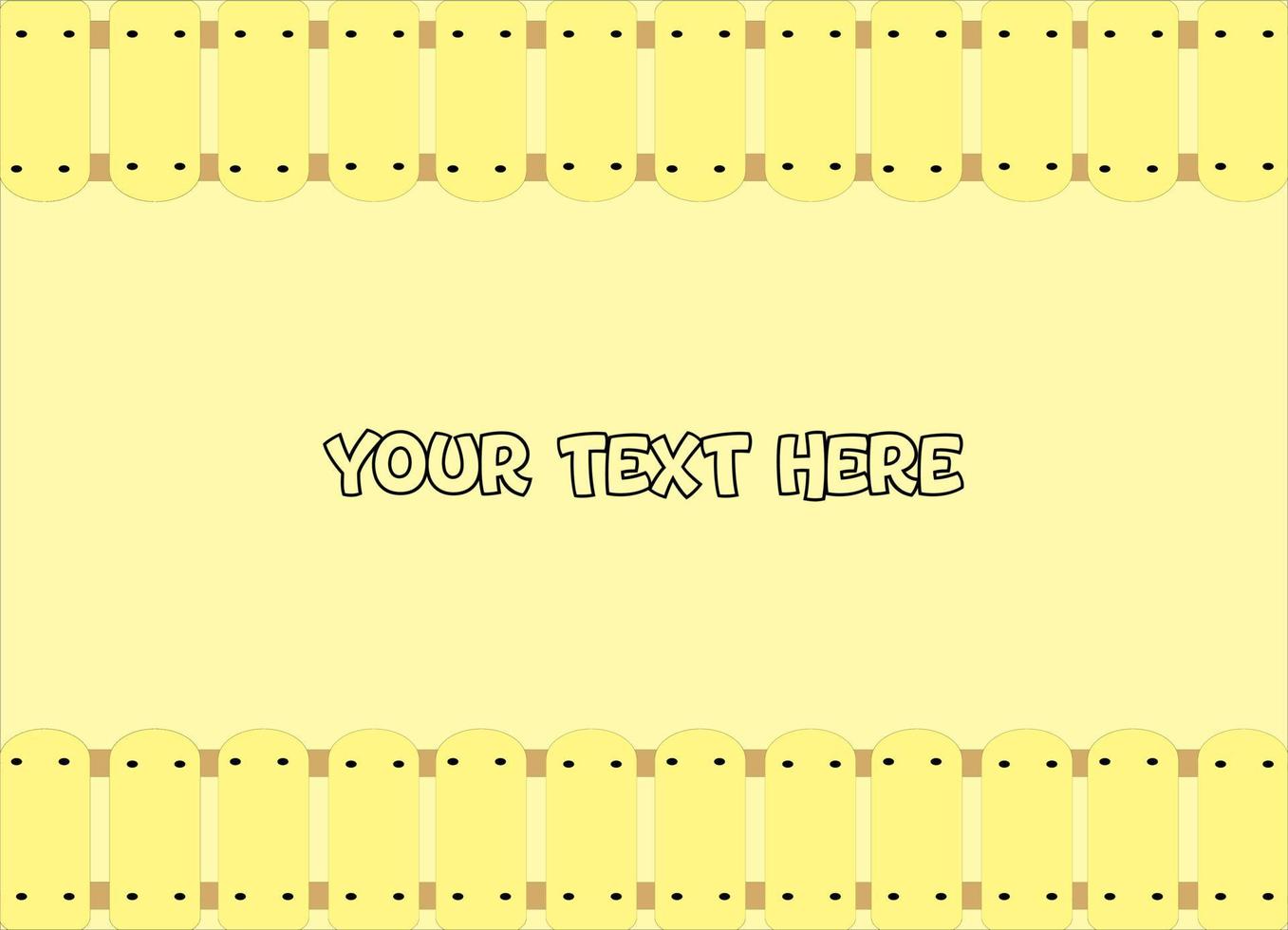 Free Use Background vector