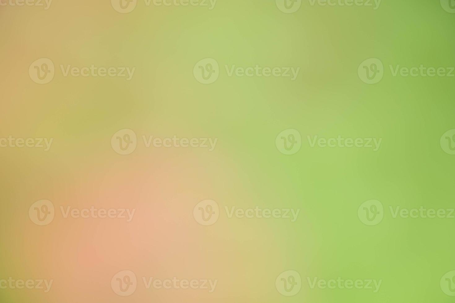 World environment day concept Abstract blurred green colorful nature wallpaper background for banner, header website, present background, poster photo