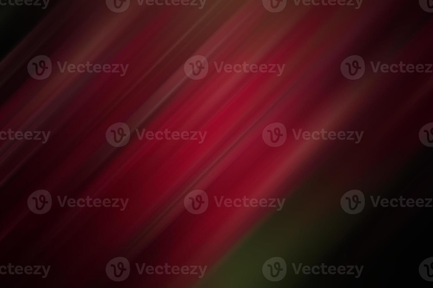 Abstract gradient  motion blur background on black ,Technology background, colorful abstrack background, rainbow photo