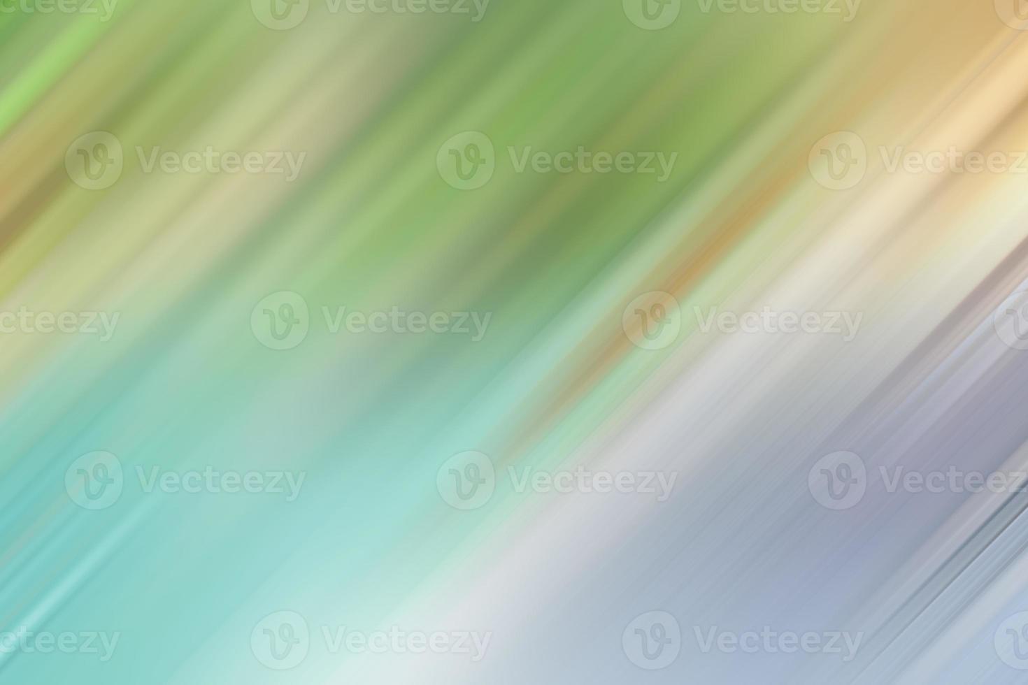 Abstract gradient  motion blur background on black ,Technology background, colorful abstrack background, rainbow photo