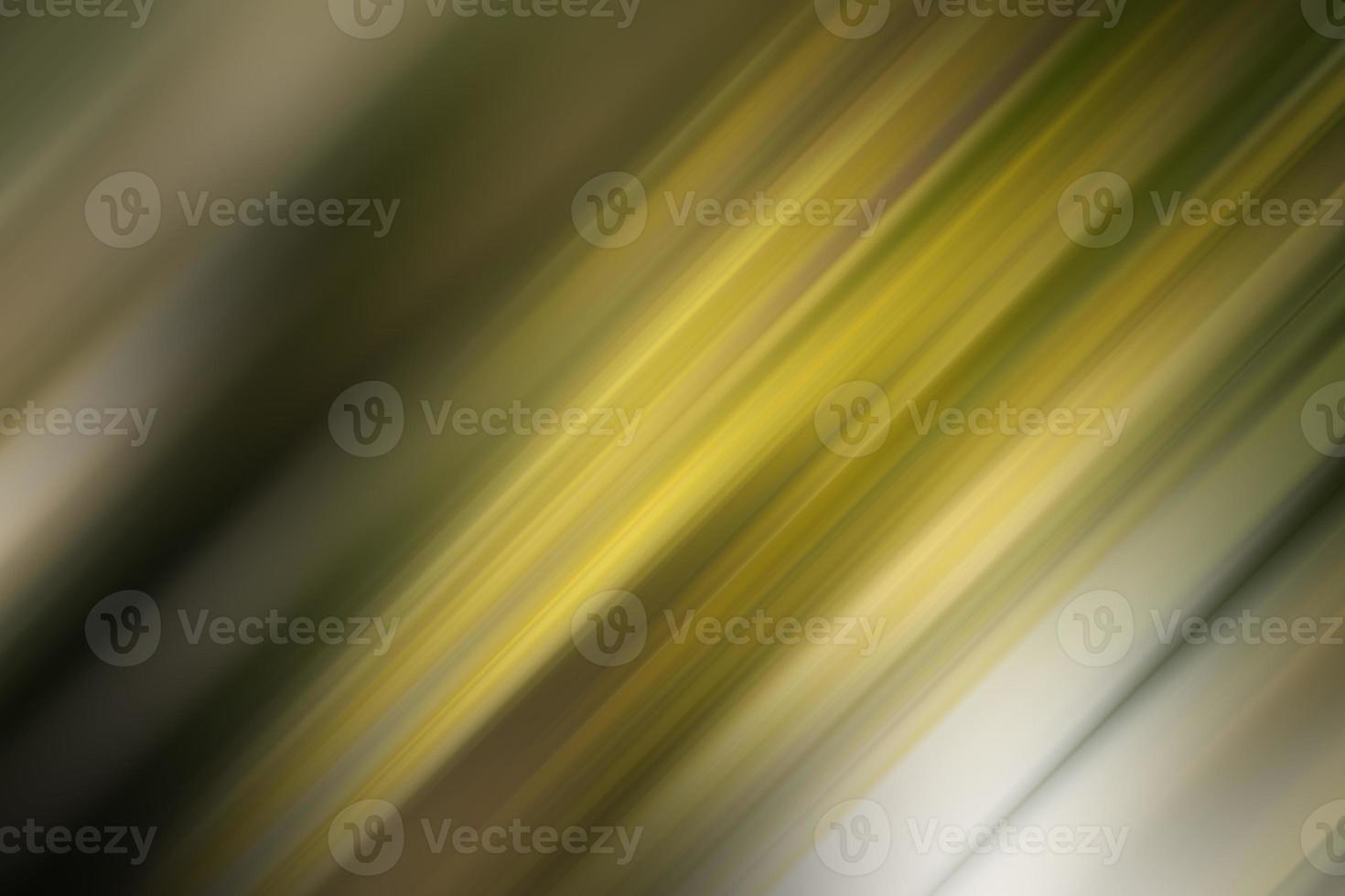 Abstract gradient  motion blur background on black ,Technology background, colorful abstrack background, rainbow photo