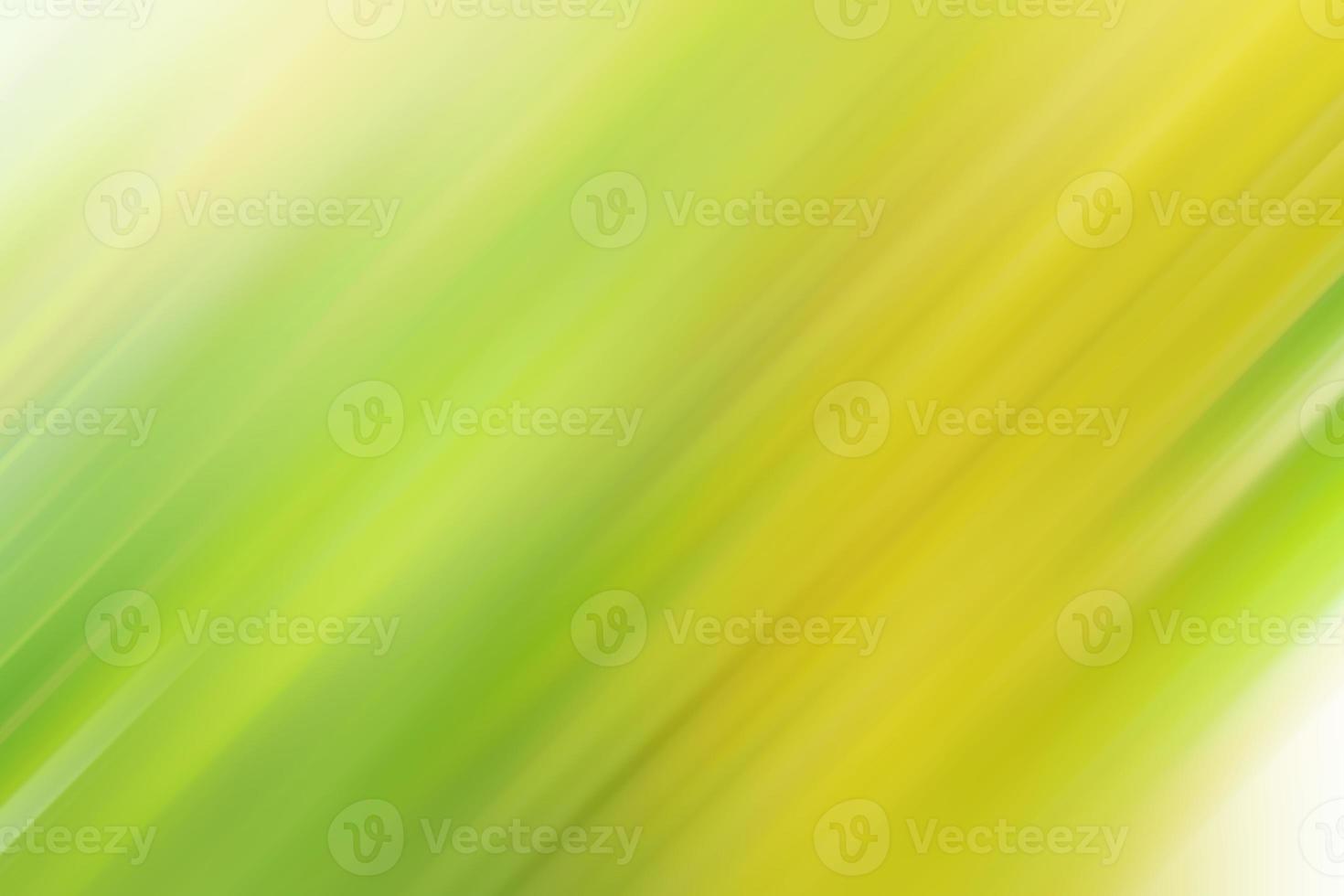 Abstract gradient  motion blur background on black ,Technology background, colorful abstrack background, rainbow photo