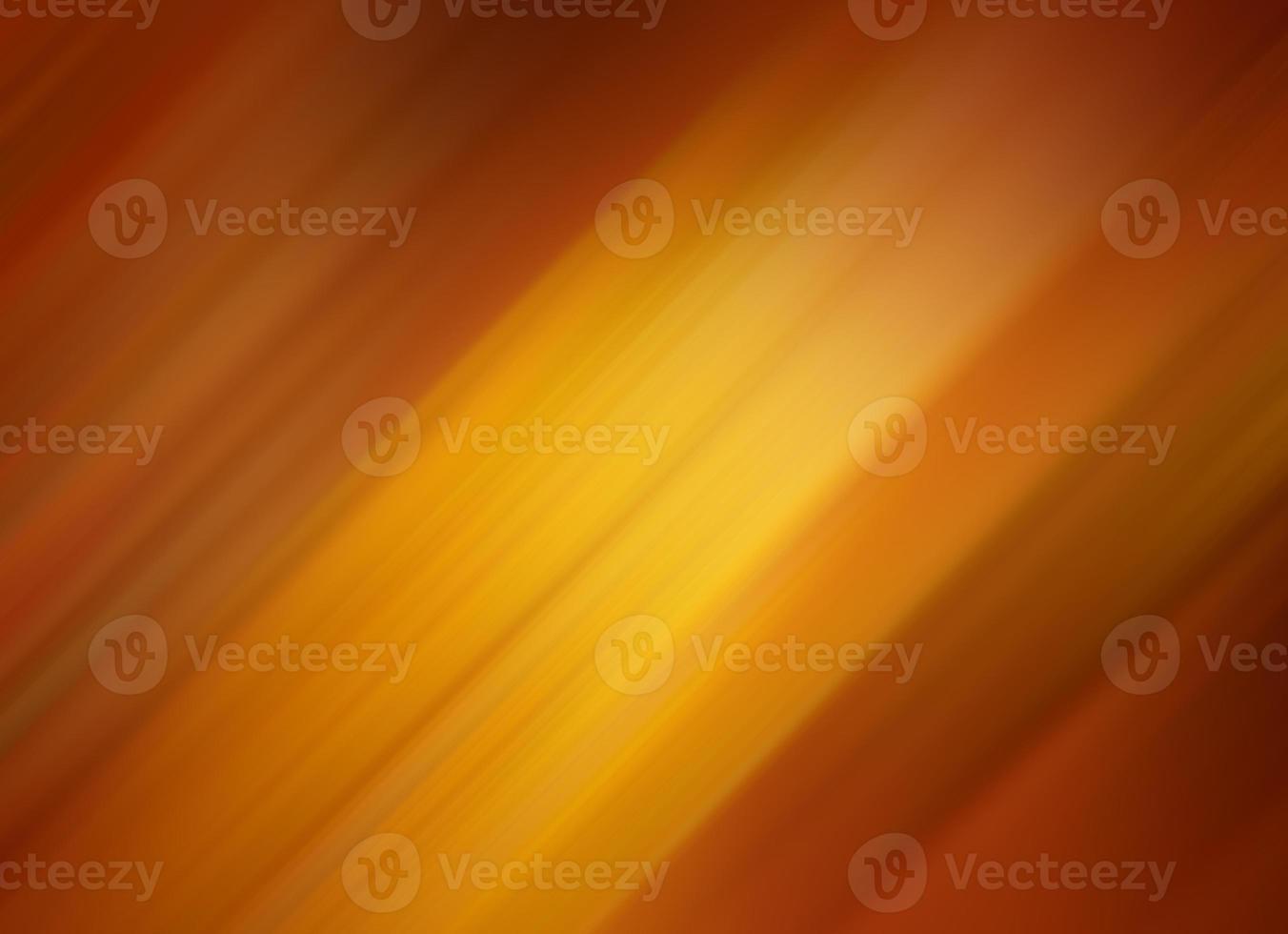 Abstract gradient  motion blur background on black ,Technology background, colorful abstrack background, rainbow photo