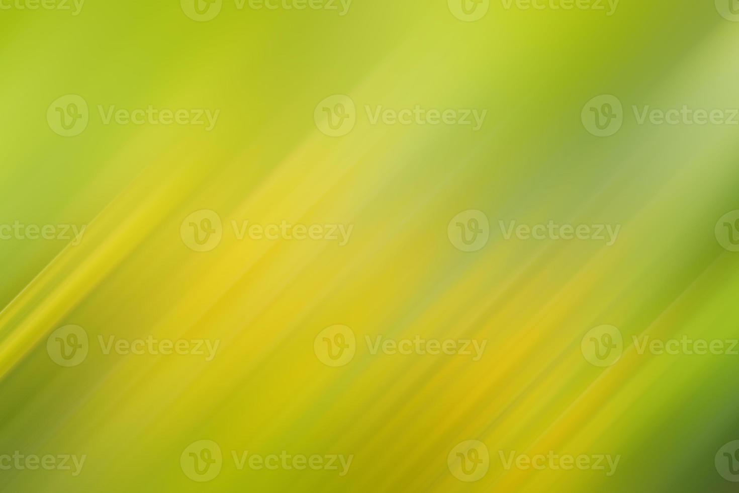 Abstract gradient  motion blur background on black ,Technology background, colorful abstrack background, rainbow photo