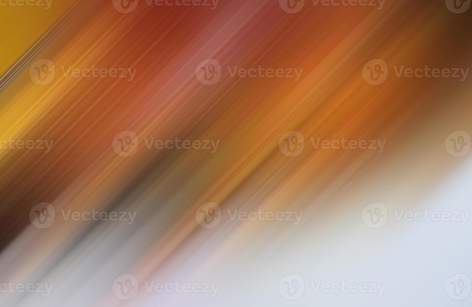 Abstract gradient  motion blur background on black ,Technology background, colorful abstrack background, rainbow photo