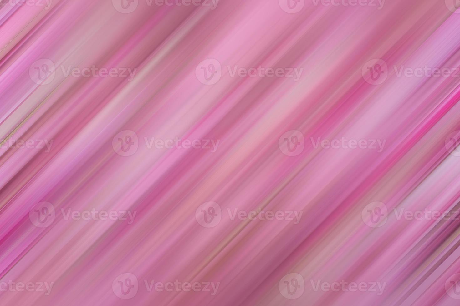 Abstract gradient  motion blur background on black ,Technology background, colorful abstrack background, rainbow photo