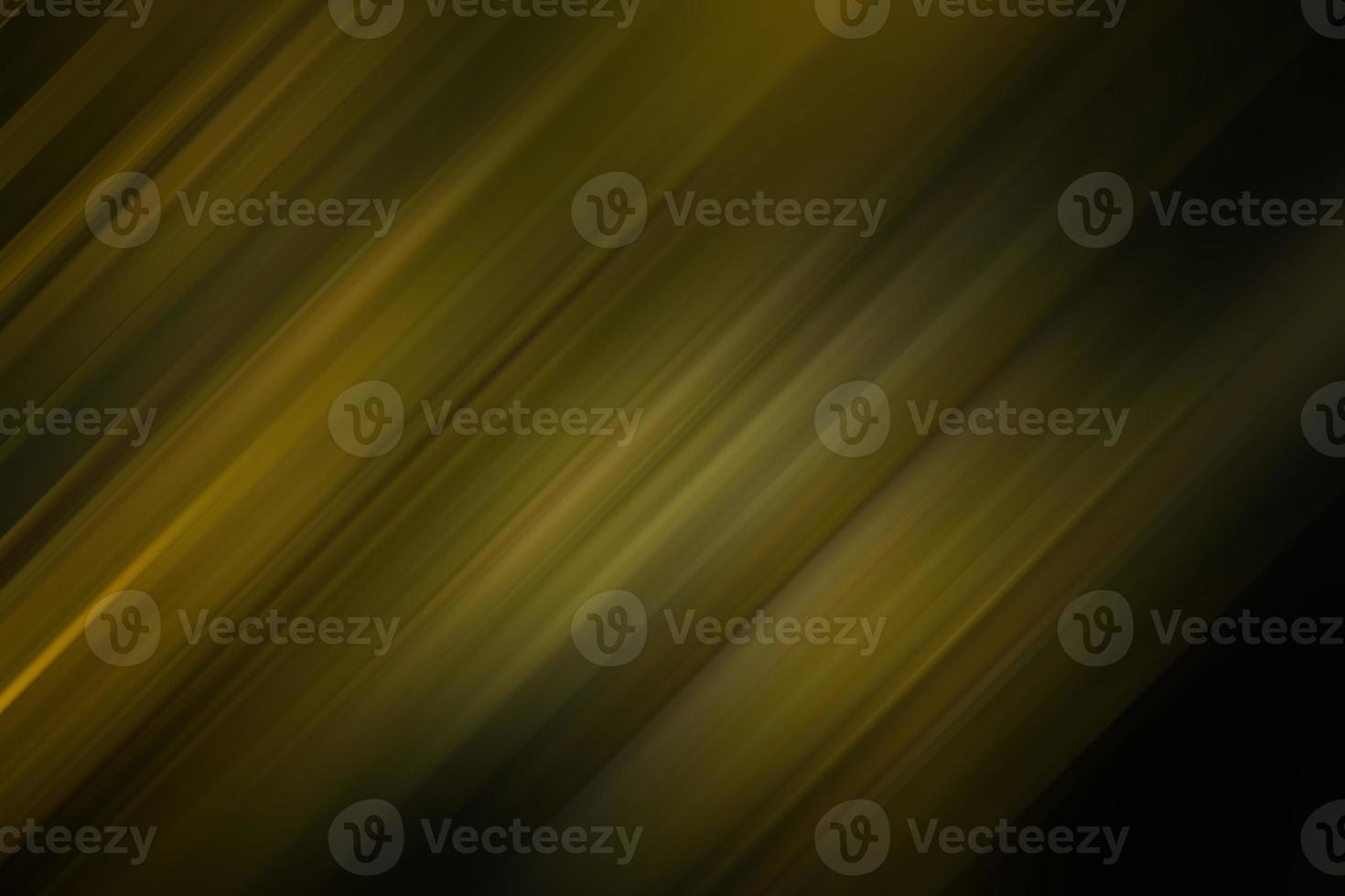 Abstract gradient  motion blur background on black ,Technology background, colorful abstrack background, rainbow photo