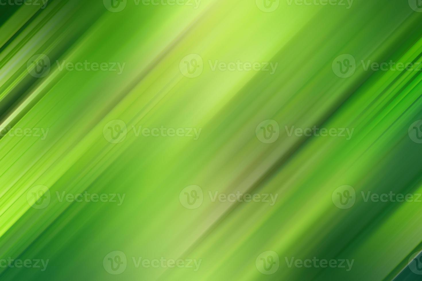 Abstract gradient  motion blur background on black ,Technology background, colorful abstrack background, rainbow photo