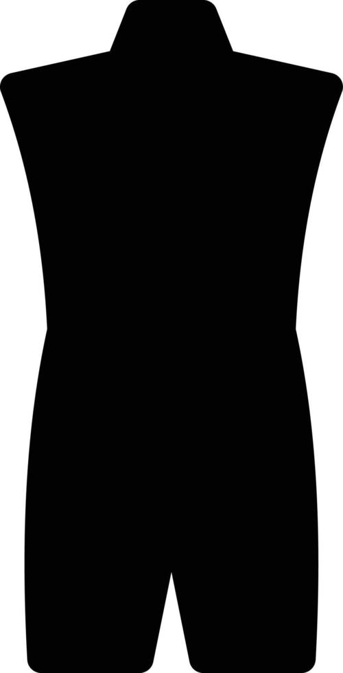 mannequin vector illustration on a background.Premium quality symbols.vector icons for concept and graphic design.