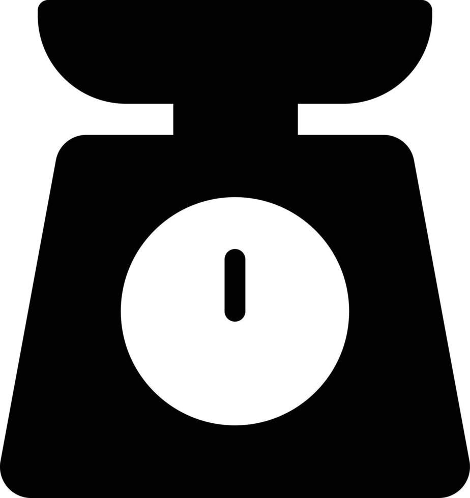 weight vector illustration on a background.Premium quality symbols.vector icons for concept and graphic design.