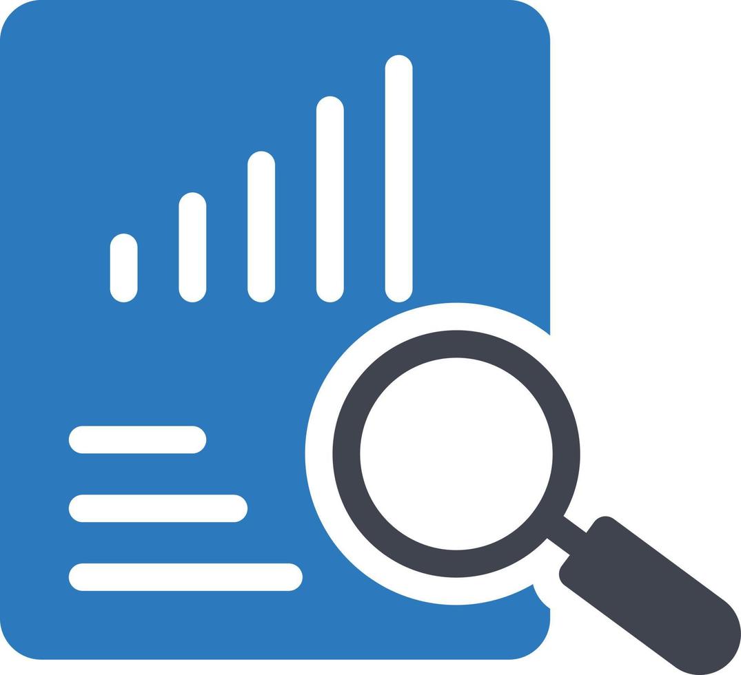 search vector illustration on a background.Premium quality symbols.vector icons for concept and graphic design.