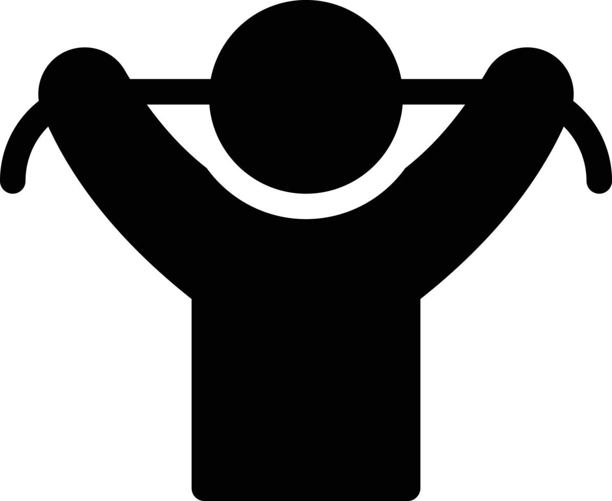 exercise vector illustration on a background.Premium quality symbols.vector icons for concept and graphic design.