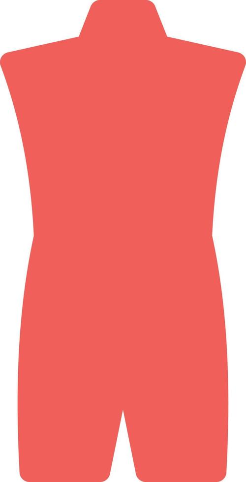 mannequin vector illustration on a background.Premium quality symbols.vector icons for concept and graphic design.