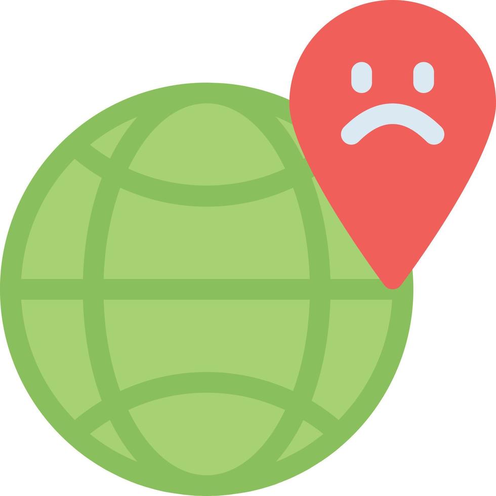 global vector illustration on a background.Premium quality symbols.vector icons for concept and graphic design.
