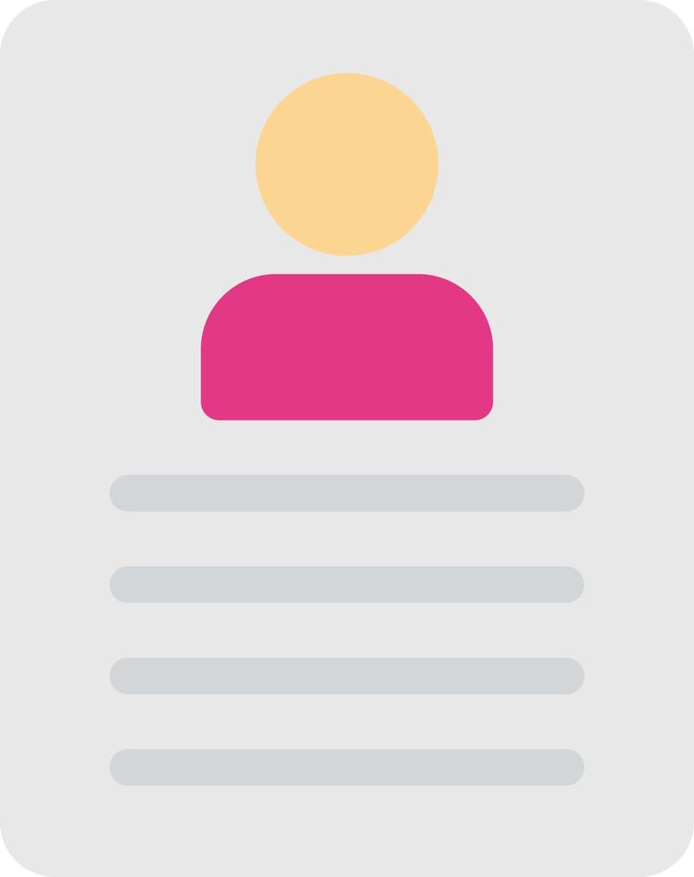 profile vector illustration on a background.Premium quality symbols.vector icons for concept and graphic design.