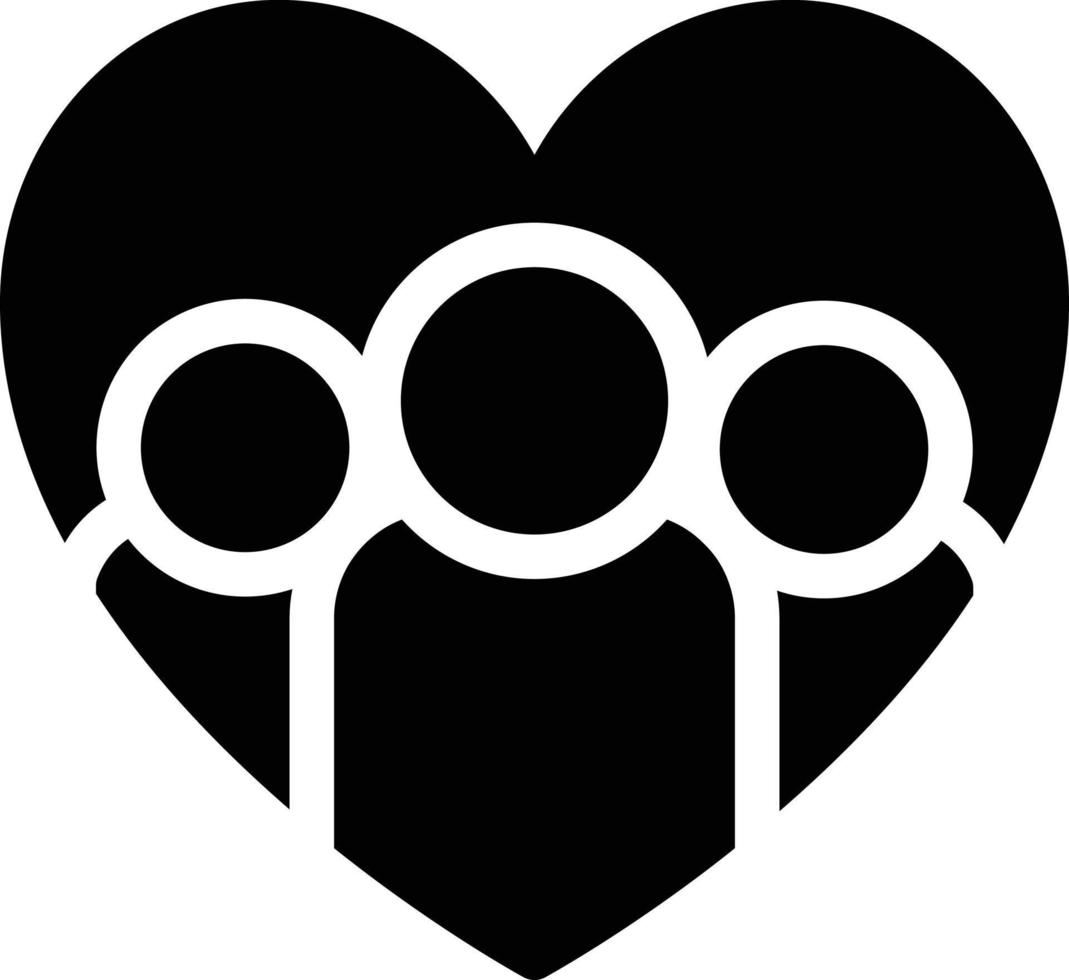 Love vector illustration on a background.Premium quality symbols.vector icons for concept and graphic design.