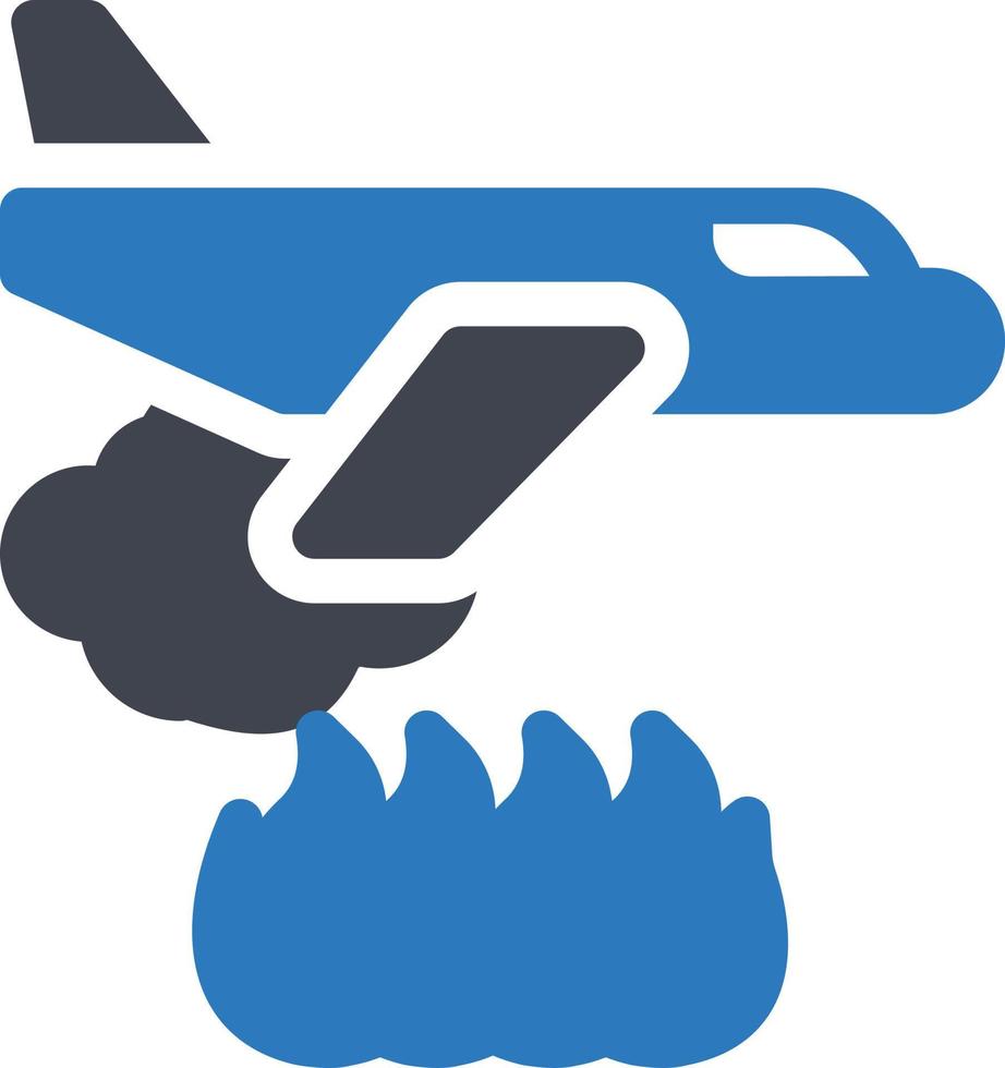 plane vector illustration on a background.Premium quality symbols.vector icons for concept and graphic design.