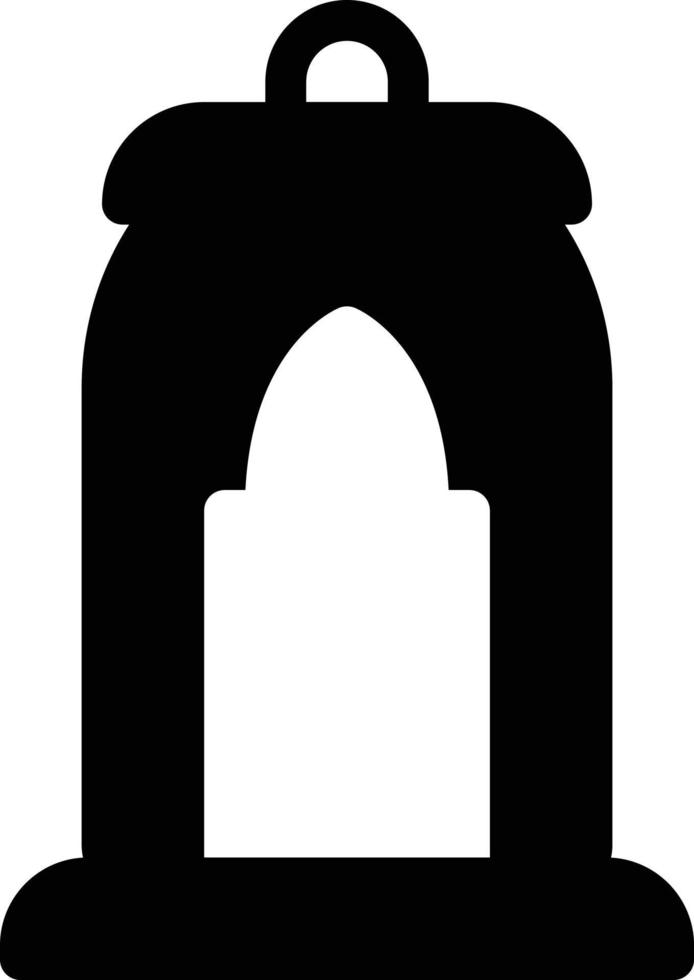 lantern vector illustration on a background.Premium quality symbols.vector icons for concept and graphic design.