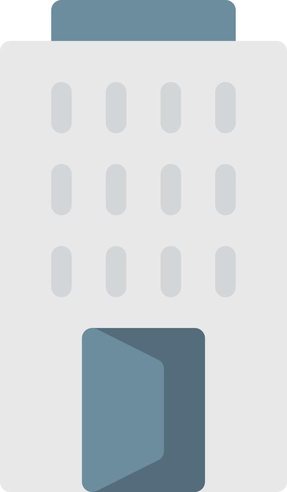 building vector illustration on a background.Premium quality symbols.vector icons for concept and graphic design.