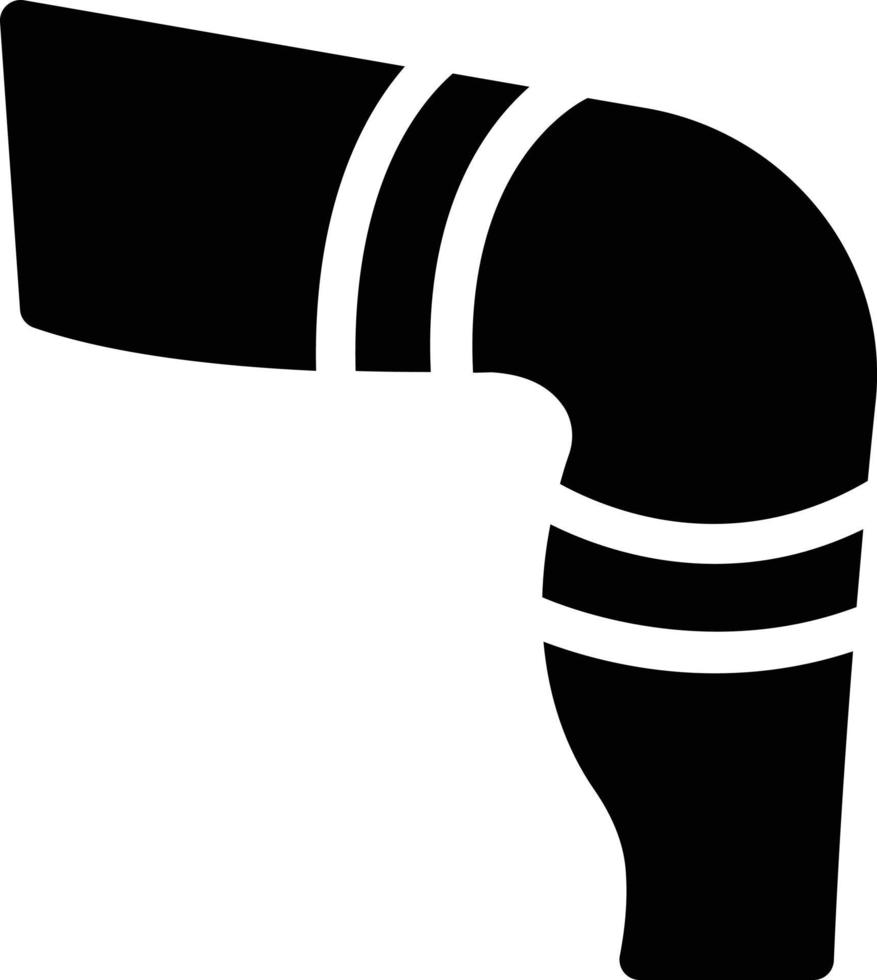 leg vector illustration on a background.Premium quality symbols.vector icons for concept and graphic design.