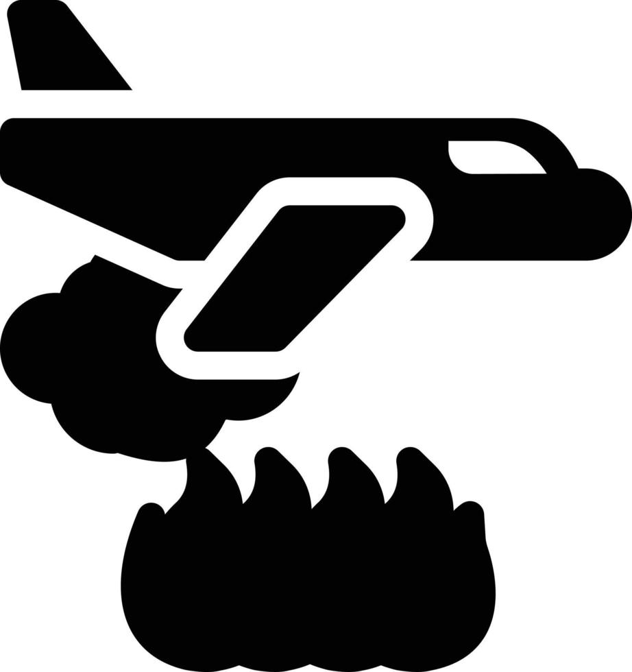 plane vector illustration on a background.Premium quality symbols.vector icons for concept and graphic design.