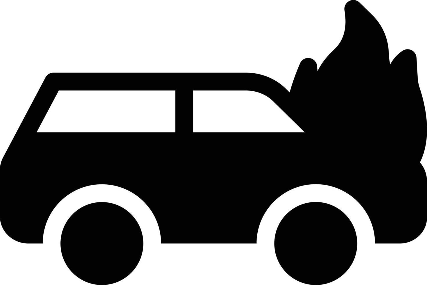 car vector illustration on a background.Premium quality symbols.vector icons for concept and graphic design.